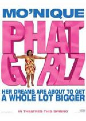 Phat Girlz ( 2006 )