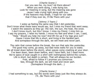 hollywood undead song lyrics