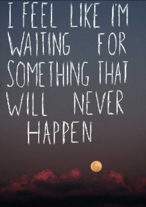 ecb7c6742f84f137a1a85e6c8e0e31f6.jpg (640×905)