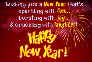 Best** Happy New Year 2015 wishes, quotes, messages and sms