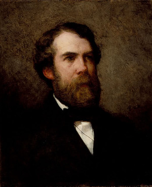 Be carefully careless!