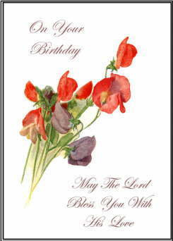 God-Bless-You-On-Your-Birthday-Dear-Susie-3-god-the-creator-18313511 ...