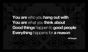 Al-Derges-Quotes-the-four-keys-to-life