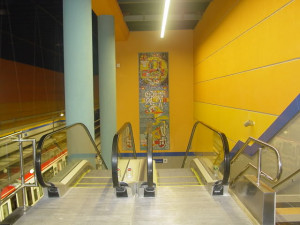 image hosted on flickr