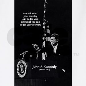 famous_jfk_quote_ask_not_country.jpg?color=White&height=460&width=460 ...