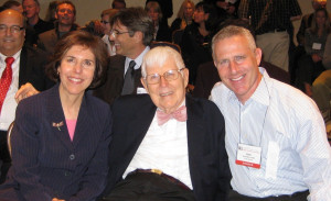 view original image )