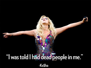 Martha Stewart wishes aspiring lifestyle guru Gwyneth Paltrow well ...