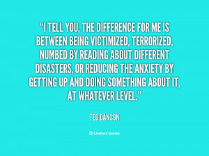 Related Pictures copy the link below to share an image of this quote