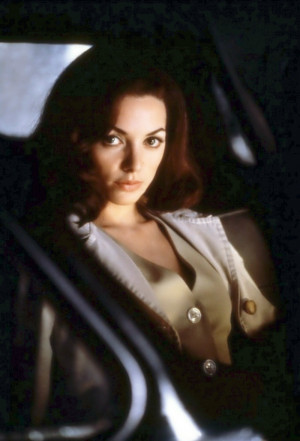 joanne whalley i