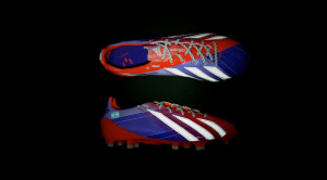 Related Pictures lionel messi and zlatan ibrahimovic