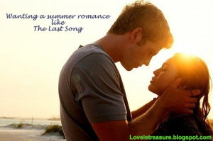romantic quotes romantic quotes for couples romantic quotes