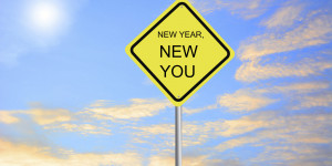 21 Habits of Happy People You Can Adopt in 2015