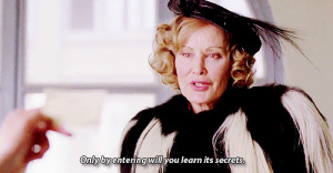 17 WTF Moments That Made American Horror Story: Freak Show More ...