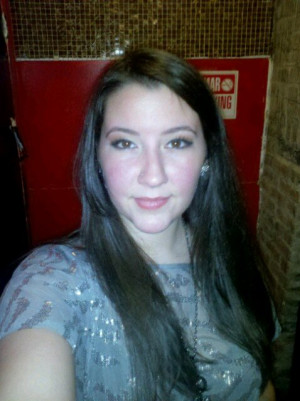 Nicole Curtis Rehab Addict