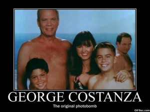 George-Costanza.jpg