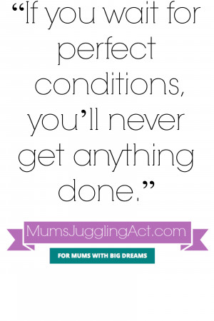 Inspirational Quotes About Studying