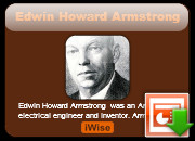 Edwin Howard Armstrong quotes