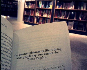 Images greatest pleasure picture quotes image sayings