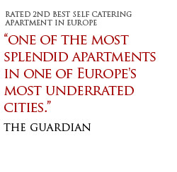 Related Pictures cvo website major volcanoes of indonesia map pictures