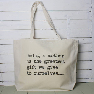 original_inspirational-quote-tote-bag.jpg