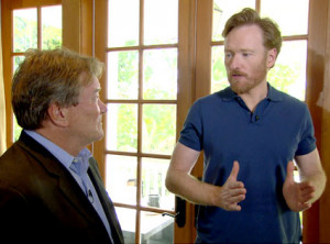 http://www.eonline.com/uberblog/b178803_conan_obrien_things_with_nbc ...