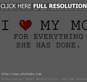 day facebook quotes tumblr funny mothers day facebook quotes tumblr