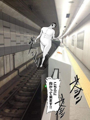 Tag: Attack on Titan, Funny, popular, Latest Updates, Pictures