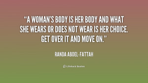 quote-Randa-Abdel-Fattah-a-womans-body-is-her-body-and-172035.png