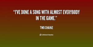 Copy the link below to share an image of this quote: