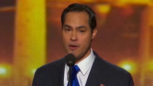 Julian-Castro-screenshot.jpg