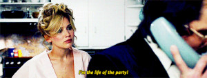 Top 14 amazing pictures of American Hustle quotes