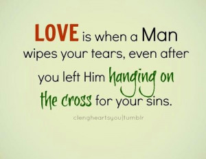 Pinned by Gloria Perez