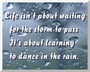 dance sayings photo: Dance in the rain dancerain.gif