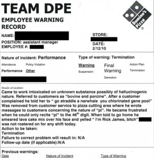 SIGN UP FOR THE NEW UBERHUMOR NEWSLETTER