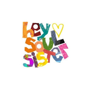 hey soul sister. found on Polyvore