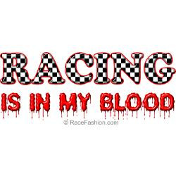 racing_in_blood_rectangle_decal.jpg?height=250&width=250&padToSquare ...