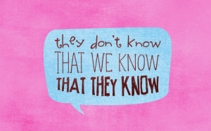 Friends TV Show Font