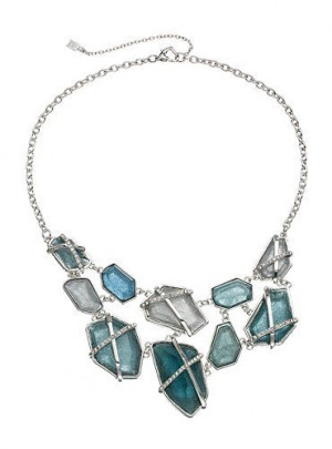 ... Bibs, Lopez Geometric, Bib Necklaces, Bibs Necklaces, Fashion Sense