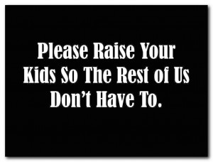 Friday, December 06, 2013