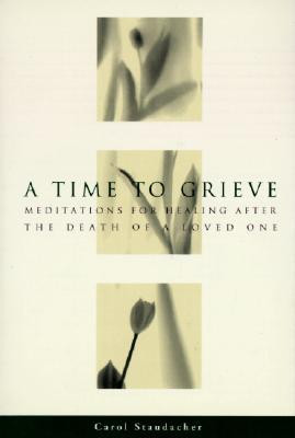 Quotes of Healing After Death http://www.goodreads.com/book/show ...