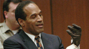 Related Pictures nicole brown simpson and ronald goldman images