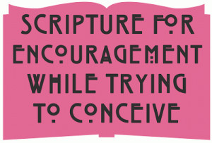 Bible Quotes About Faith Tumblr Cool Bible Verses About Love About ...