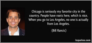 You Learn Love God And Man...