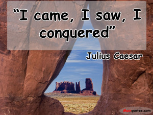 julius caesar quotes quotes quotes julius lifehacks quotes julius ...