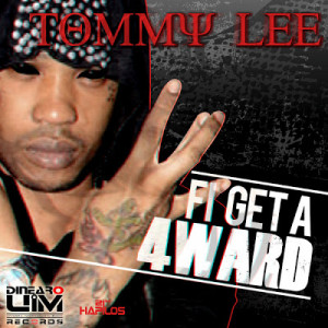 Jun 27, 2013. “Tommy Lee just release a new song name 'Real Bad Gyal ...