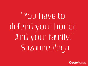 ... family suzanne vega march 19 2015 suzanne vega 0 comment wallpapers