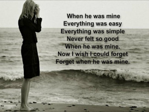 more quotes pictures under advice quotes html code for picture