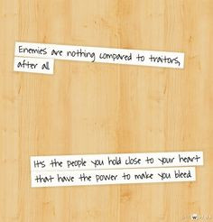 ... ally carter gallgher girls more carter gallgher book stuff ally carter