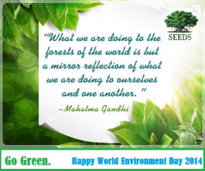 Socio-Economic and Educational Development Society ( SEEDS), India ...