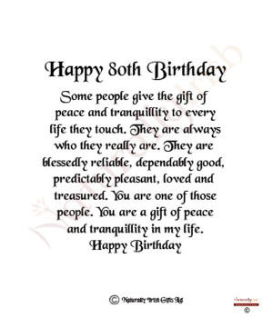 ... cute 80th birthday wish for 80th birthday y ideas 80th birthday poems